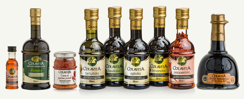 Venda nossos produtos