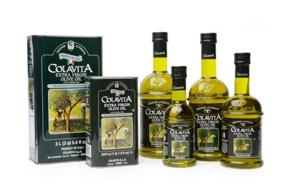 Colavita