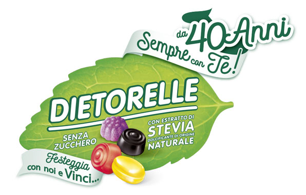 Dietorelle