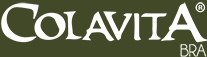 Colavita Colavita
