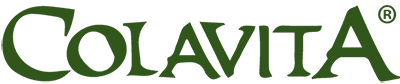 Colavita