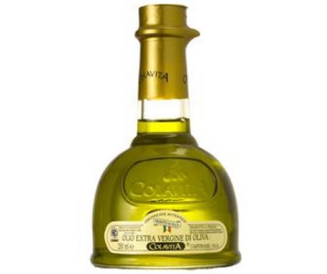 Azeite Extra Virgem de Oliva Especial – Rolha