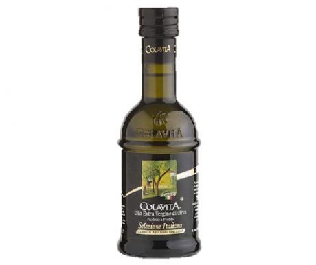 Azeite Extra Virgem de Oliva