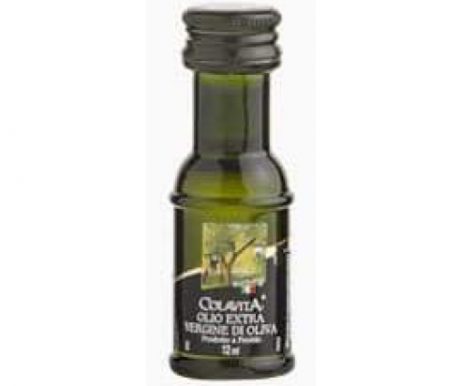 Azeite Extra Virgem de Oliva – Mini