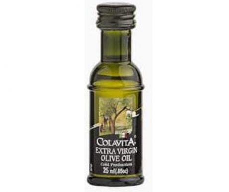 Azeite Extra Virgem de Oliva – Mini