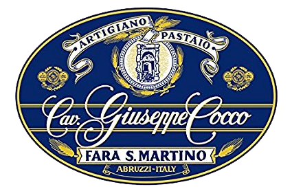 Giuseppe Cocco