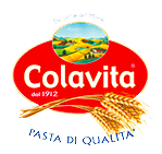 Colavita Massas